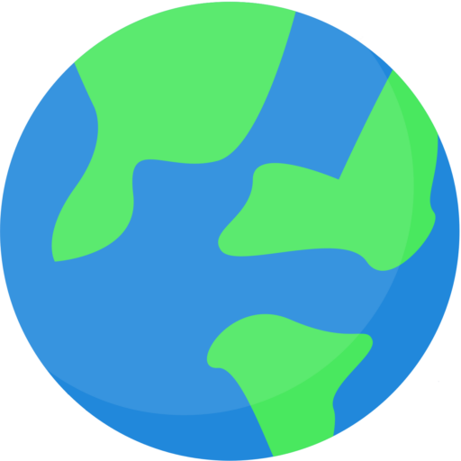 Best Backpacking Tours logo